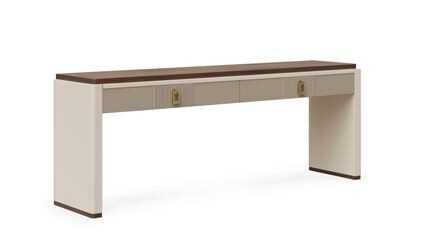 PROJECT COLLECTION - CONSOLLE A