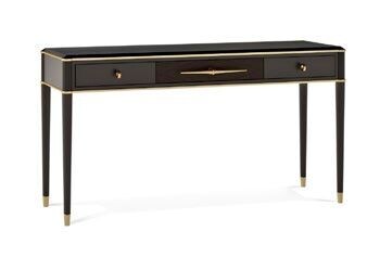 PROJECT COLLECTION - CONSOLLE B