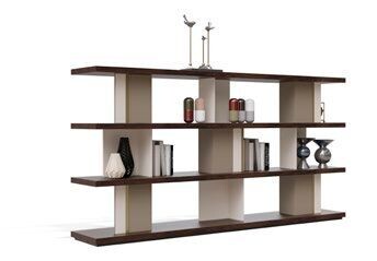 PROJECT COLLECTION - LIBRERIA