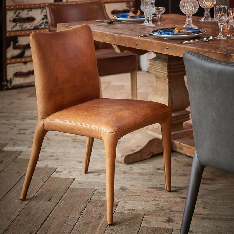 FIBI D.CHAIR