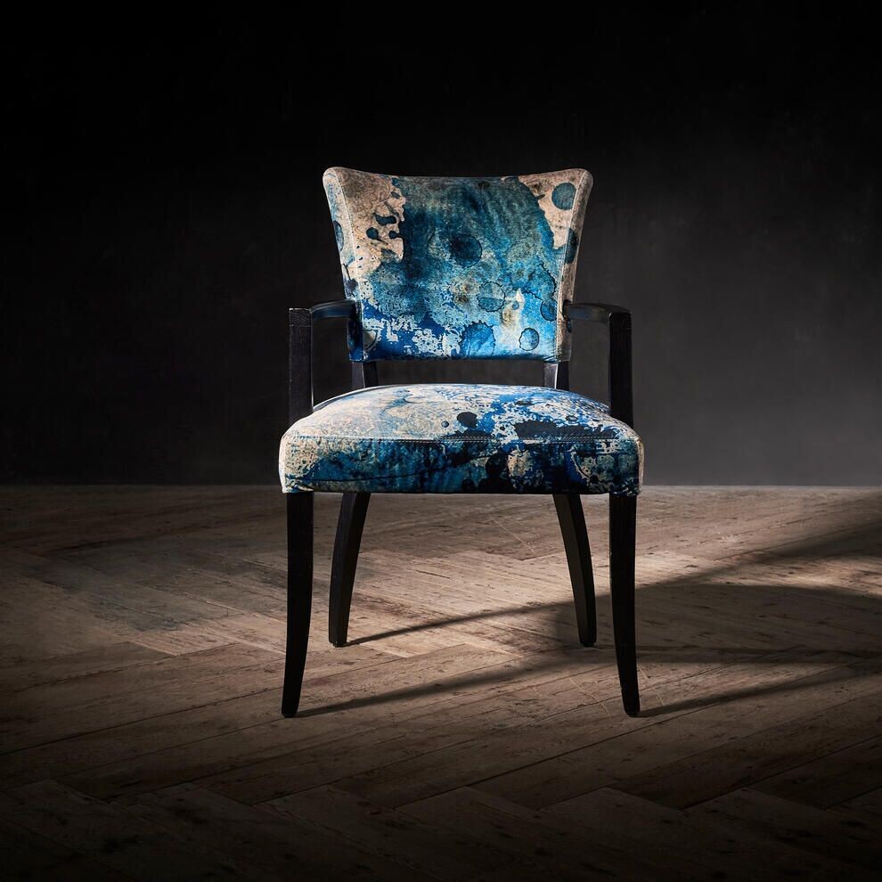 MIMI D.CHAIR