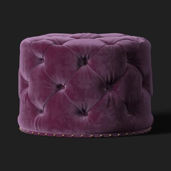 LORD DIGSBY ROUND S
