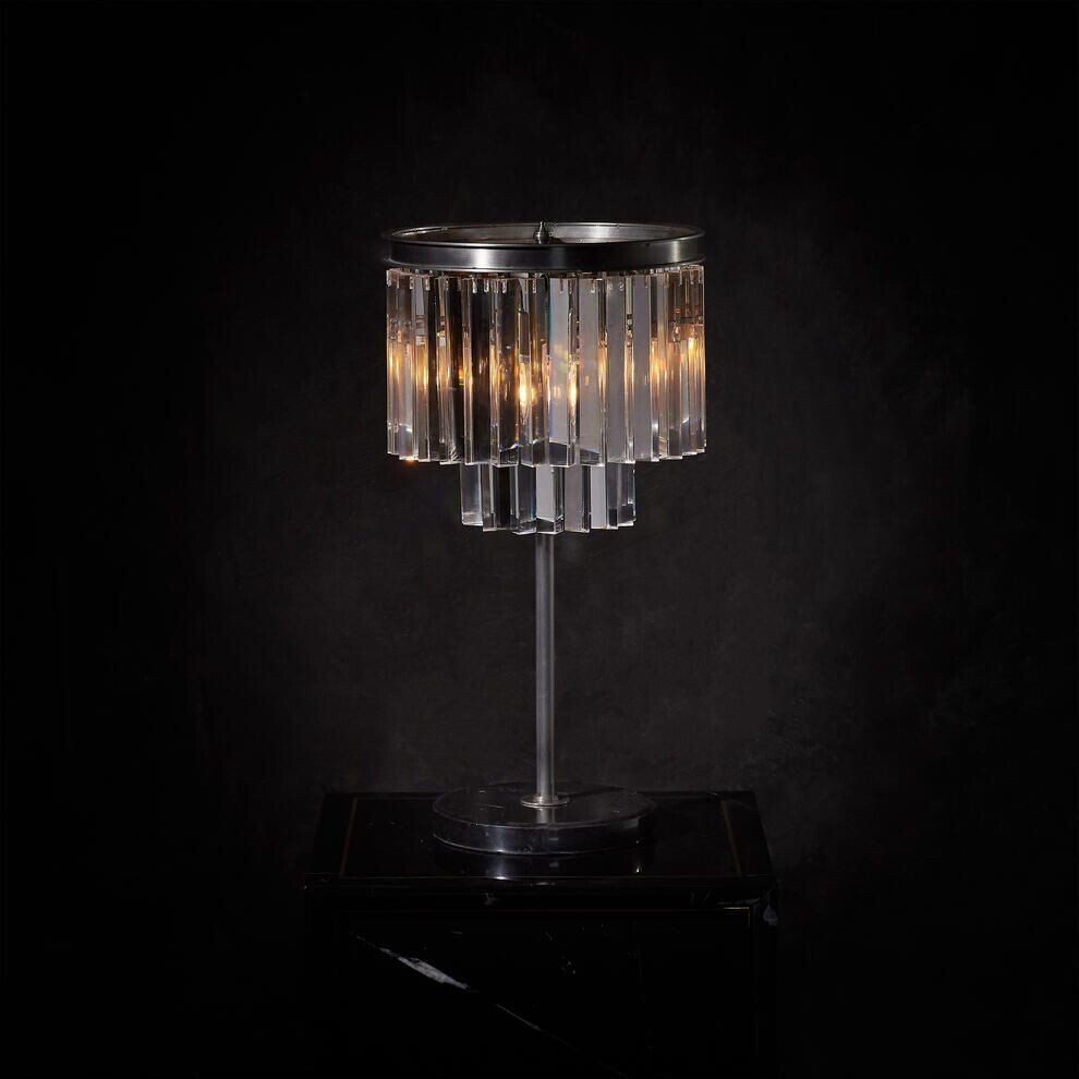 ODEON TABLE LAMP