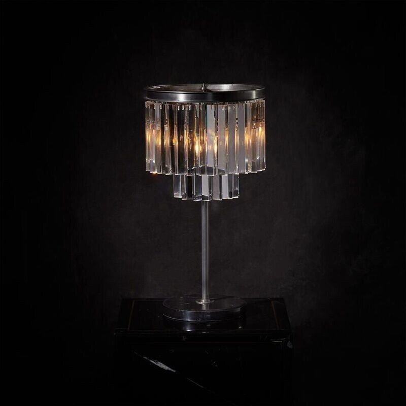 ODEON TABLE LAMP