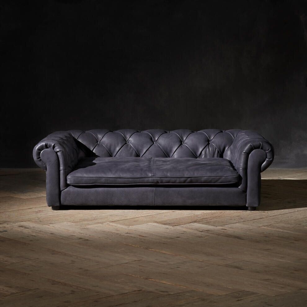 WESTMINSTER DOG BED SMALL