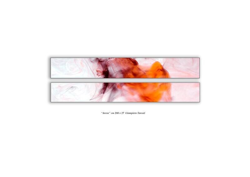 ARENA - FLUID