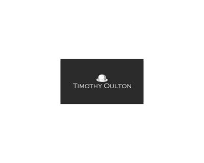 Timothy Oulton