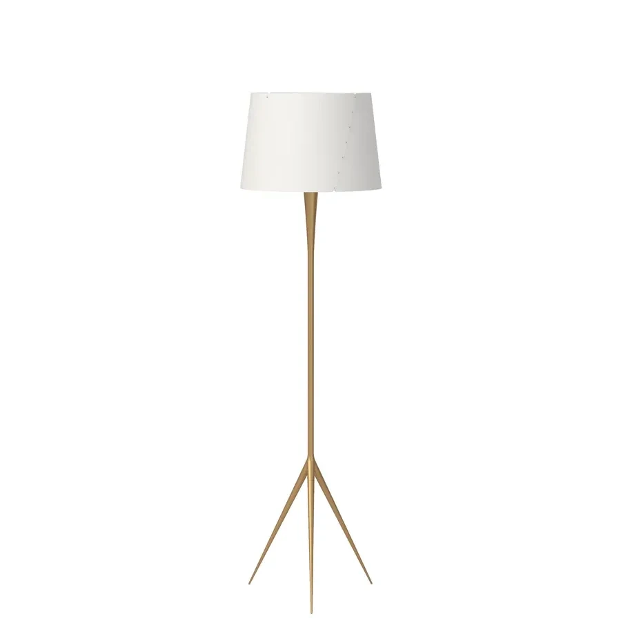 DE-LUX B4