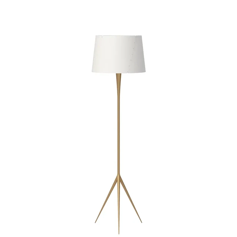 DE-LUX B4