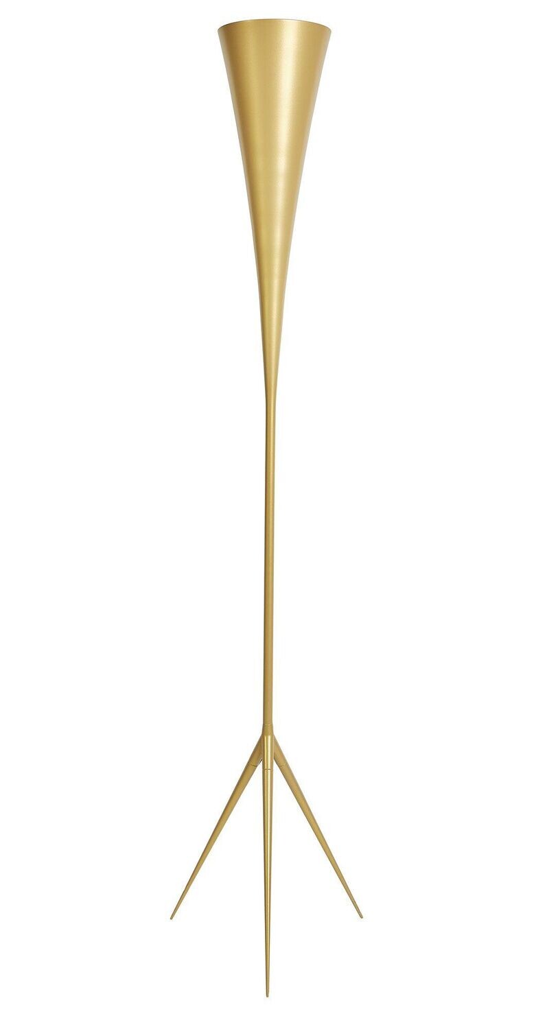 DE-LUX B8