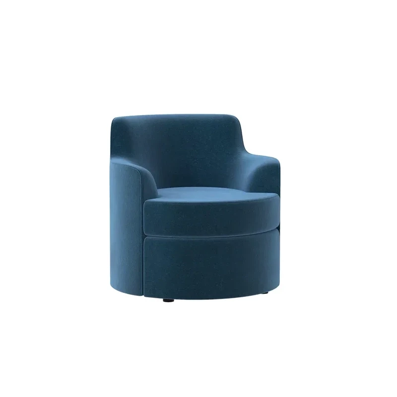 LIDO BLU