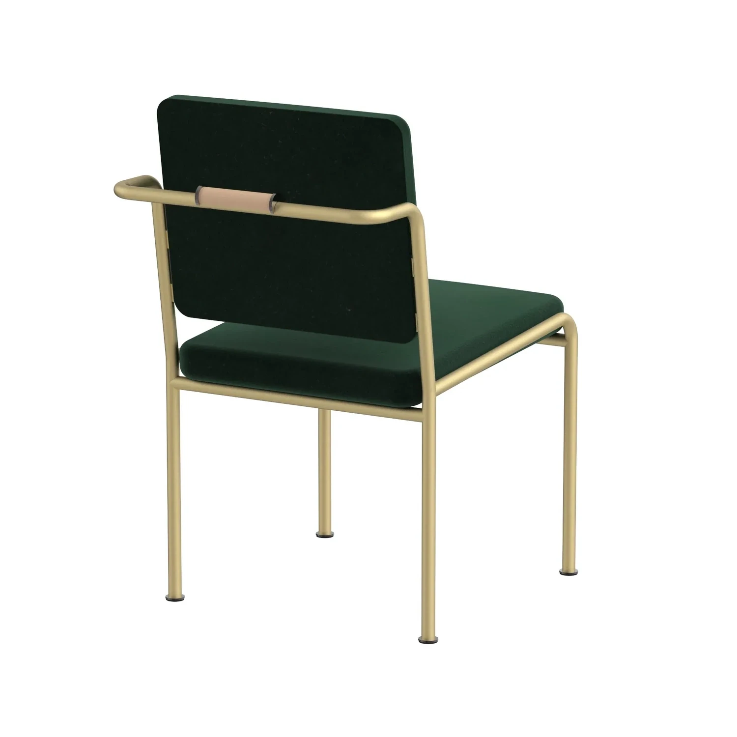 MONFORTE VERDE