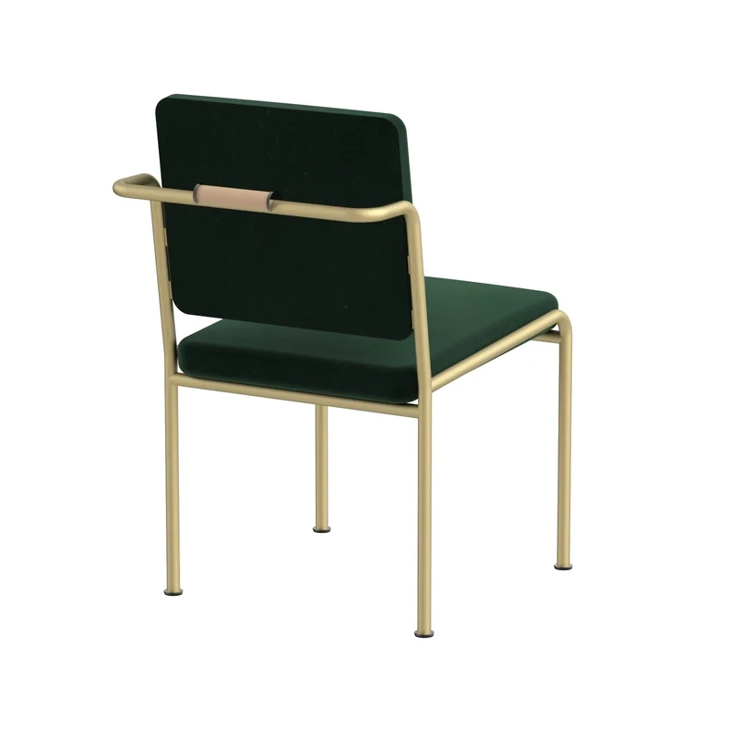 MONFORTE VERDE