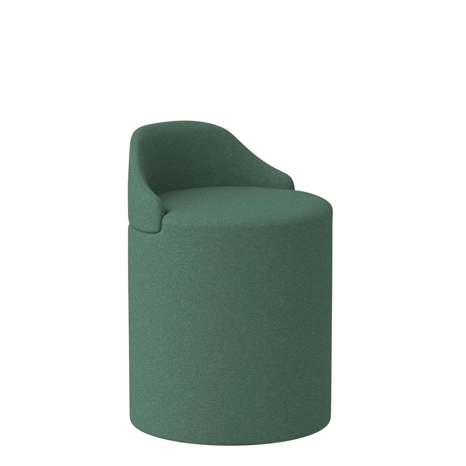 SELLA MEDIUM