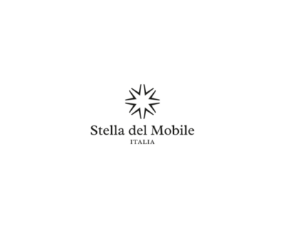 Stella del Mobile