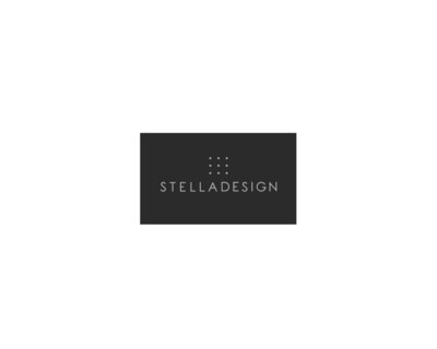Stella Design