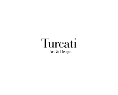 Turcati Art & Design