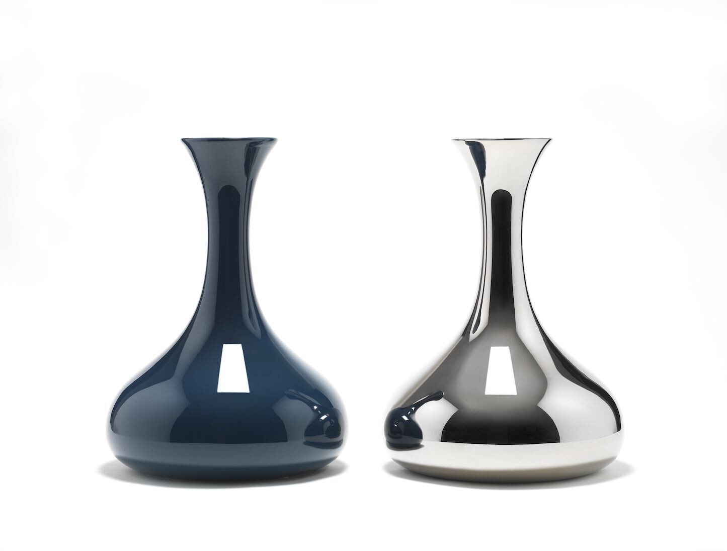 AMPOLLA ALTA DARK BLUE