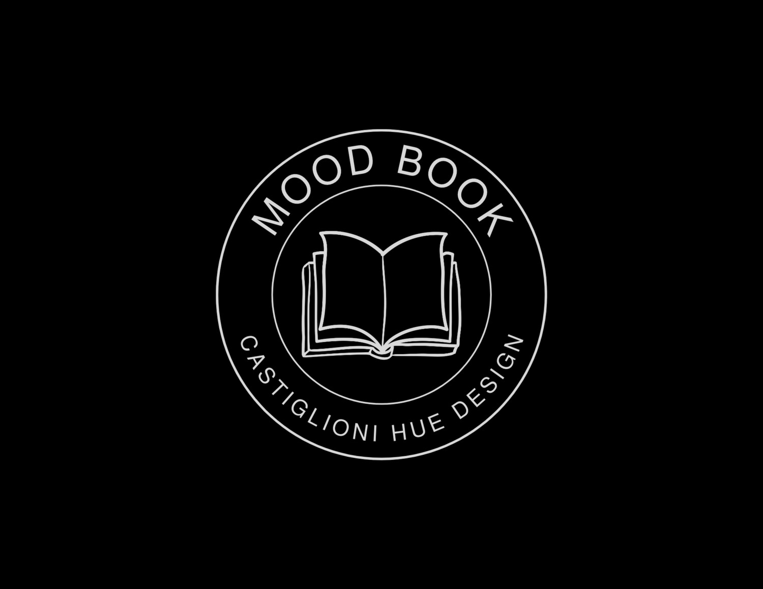 Moodbook
