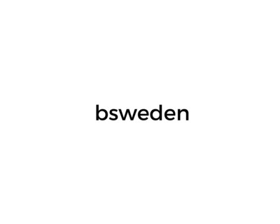 bsweden