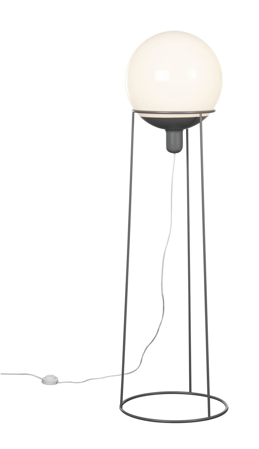 DOLLY FLOOR LAMP 3