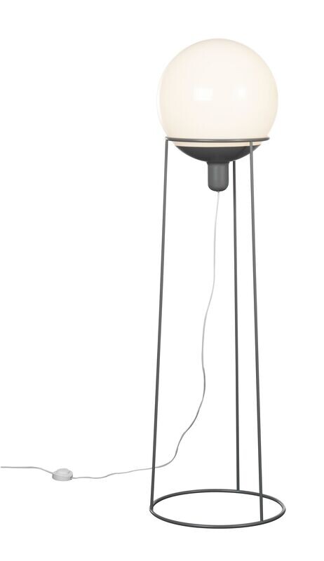 DOLLY FLOOR LAMP 3