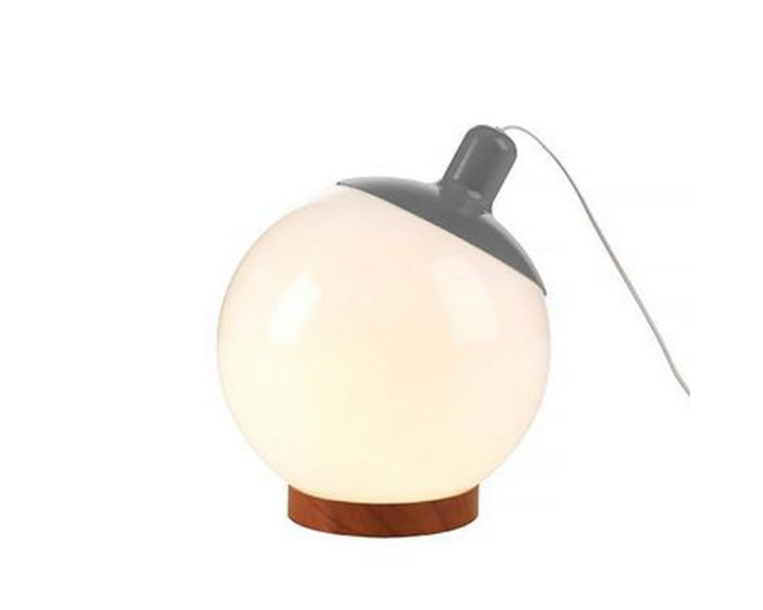 DOLLY TABLE LAMP 3