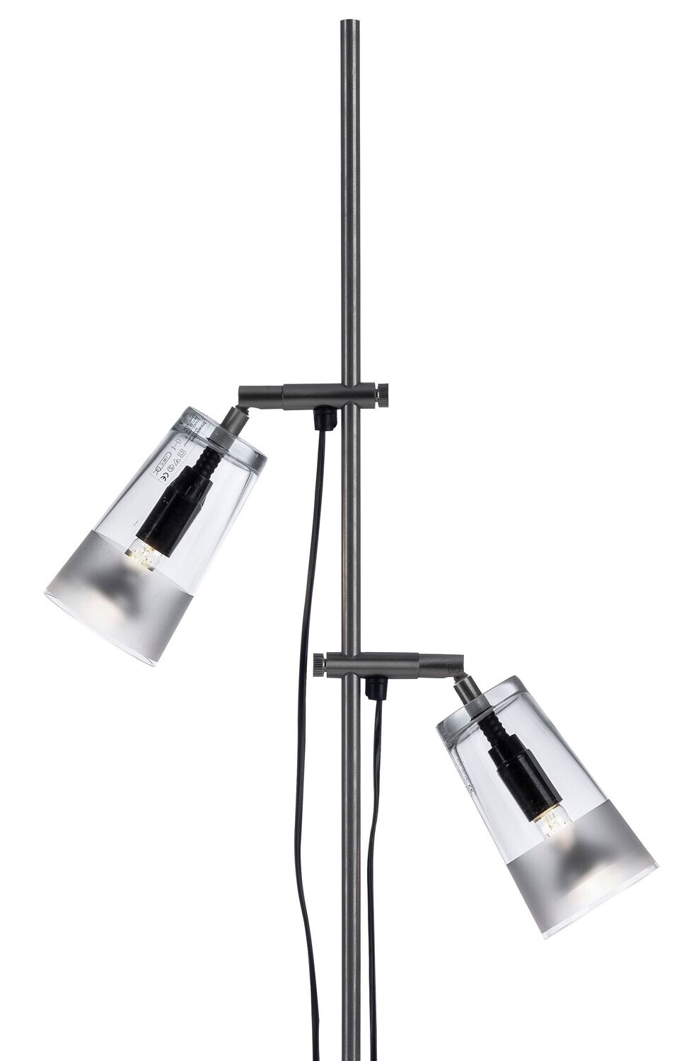 MANHATTAN FLOOR LAMP 3