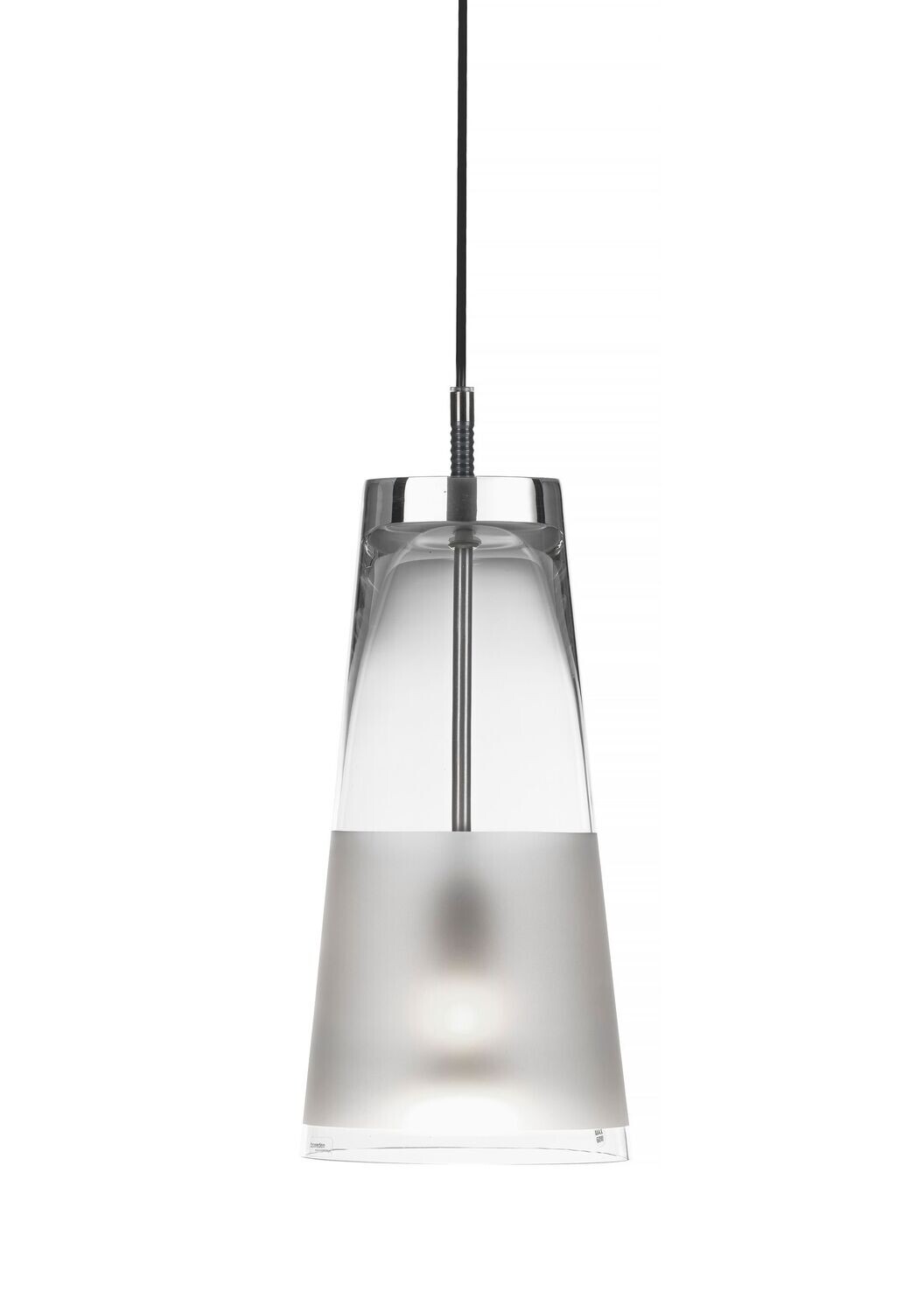 MANHATTAN PENDANT 2