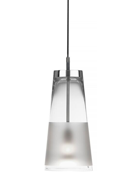 MANHATTAN PENDANT 2