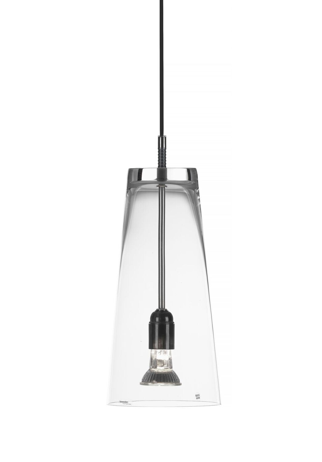 MANHATTAN PENDANT