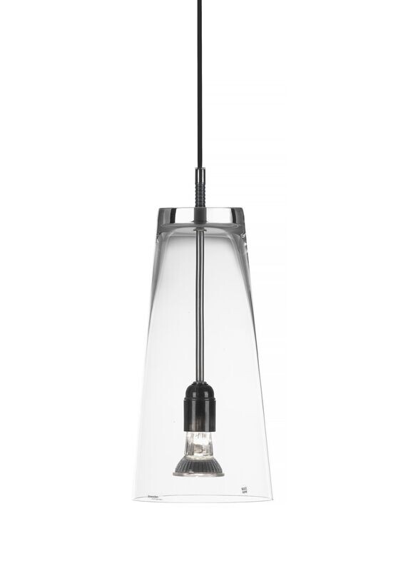 MANHATTAN PENDANT