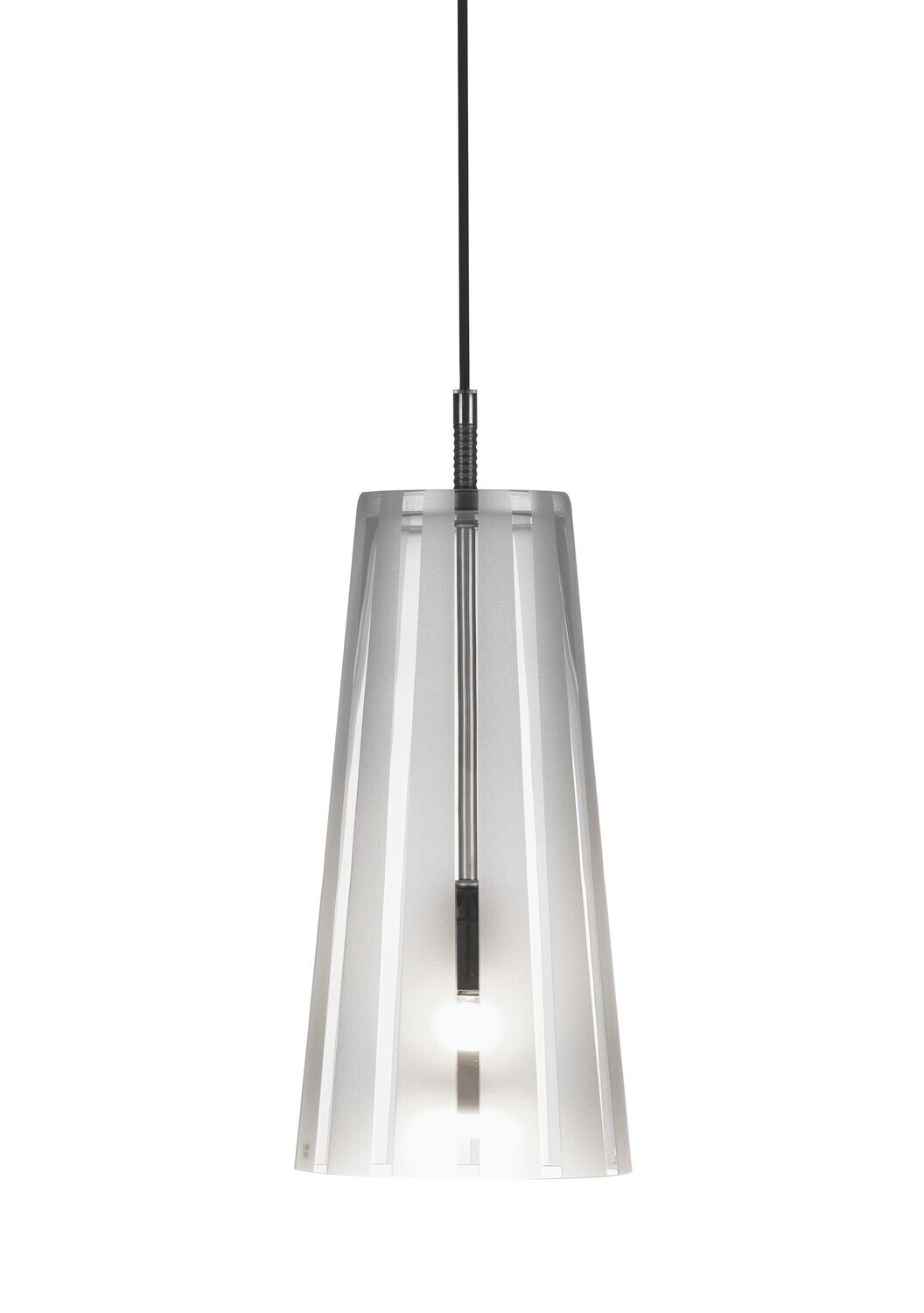 MANHATTAN PENDANT 3