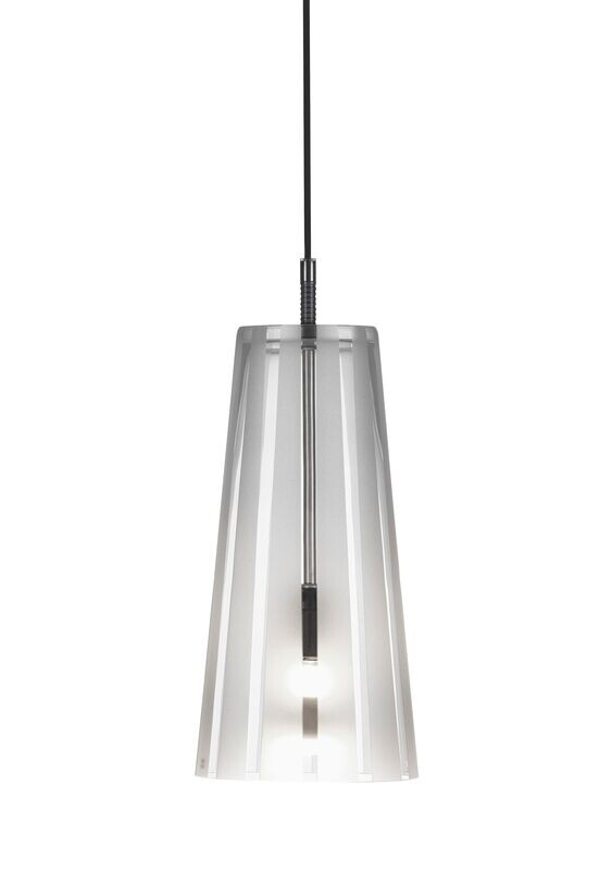 MANHATTAN PENDANT 3