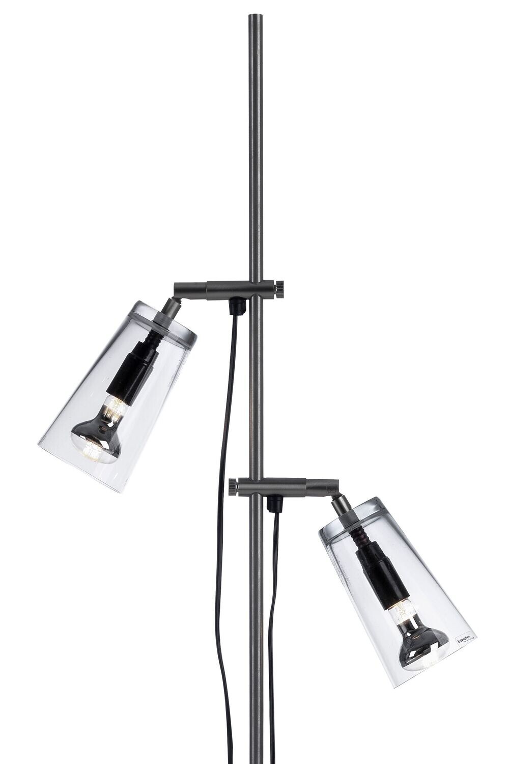 MANHATTAN FLOOR LAMP