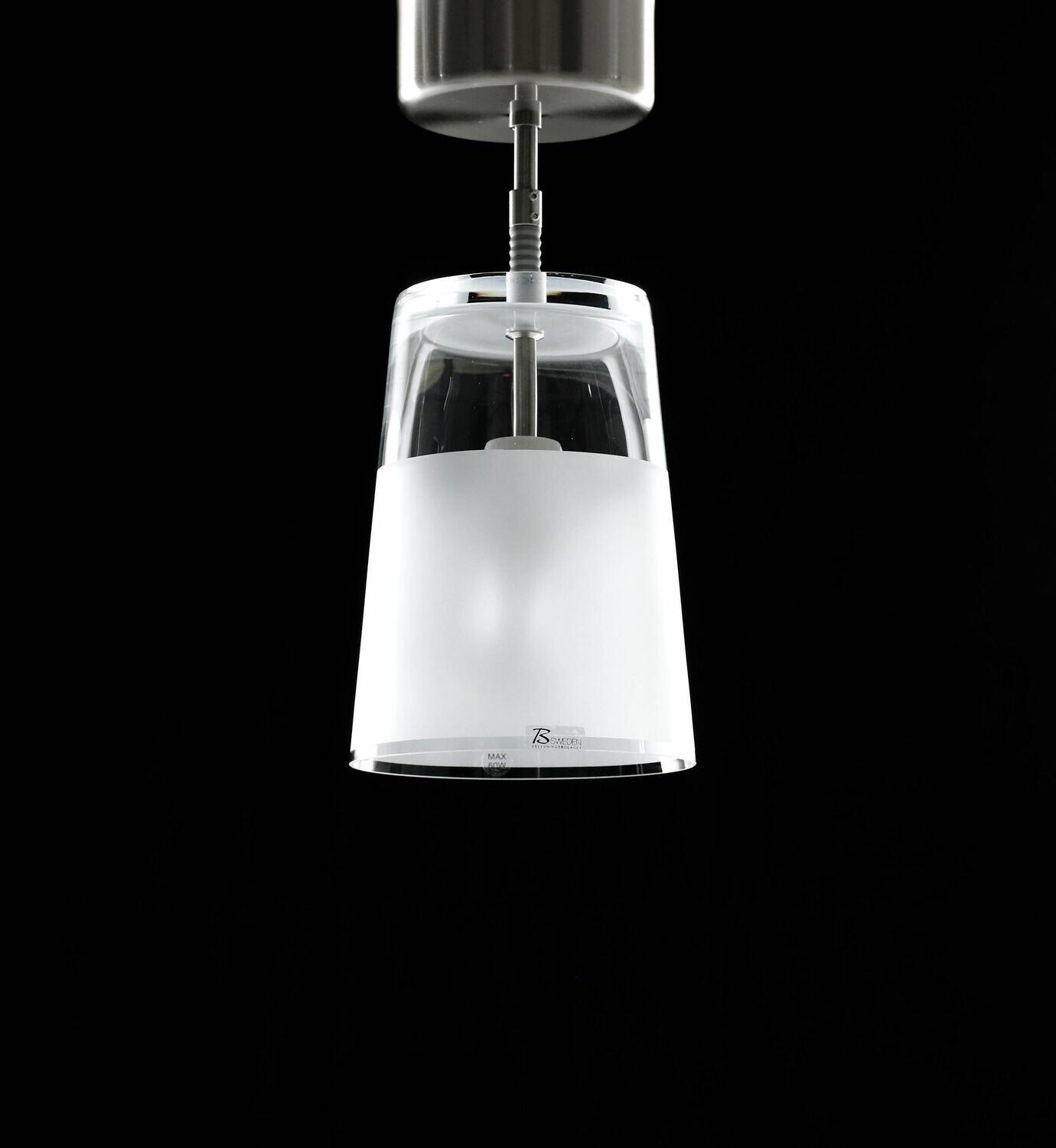 MANHATTAN WALL LAMP 2