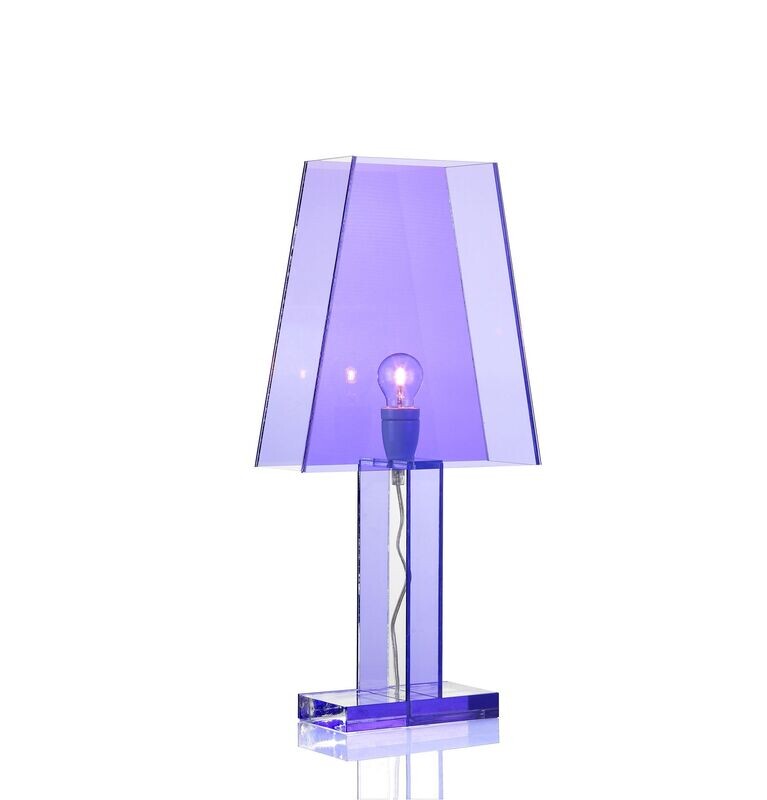 SILUETT TABLE LAMP