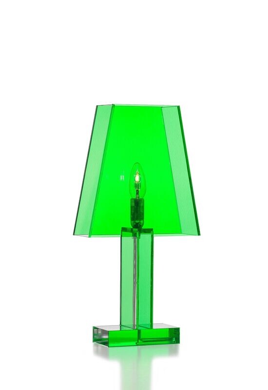 SILUETT TABLE LAMP 4
