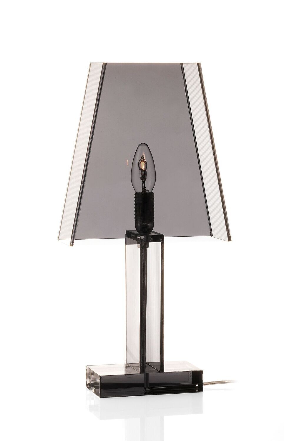 SILUETT TABLE LAMP 3