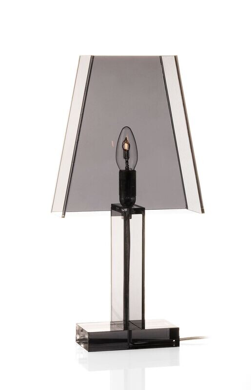 SILUETT TABLE LAMP 3