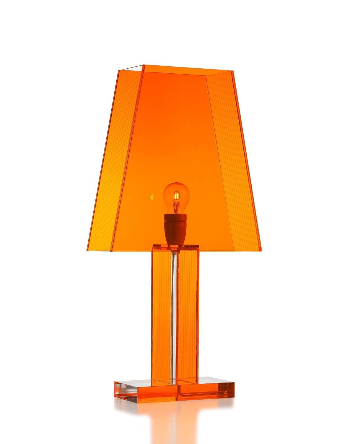 SILUETT TABLE LAMP 5
