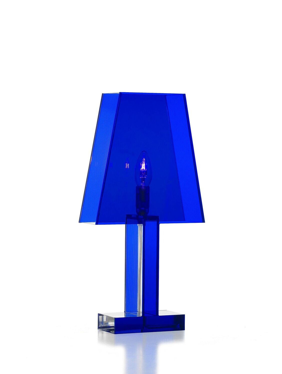 SILUETT TABLE LAMP 6