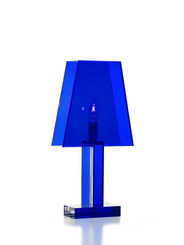 SILUETT TABLE LAMP 6
