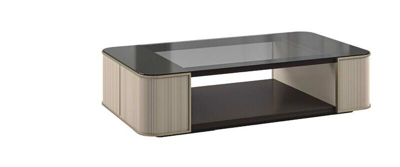 DIVA - SMALL TABLE