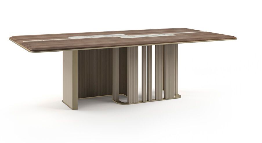 DIVA - TABLE