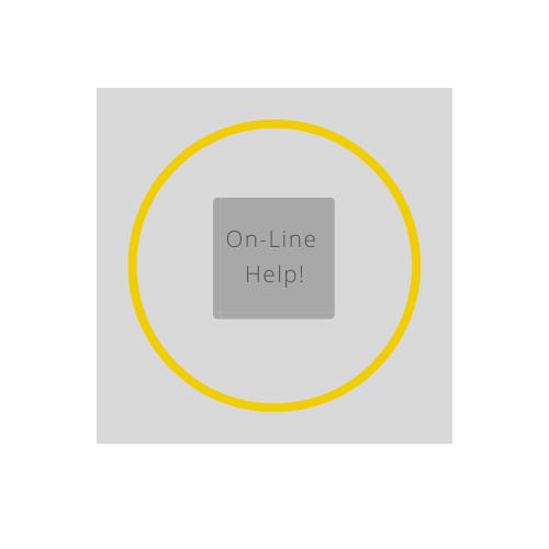 On-Line Help!