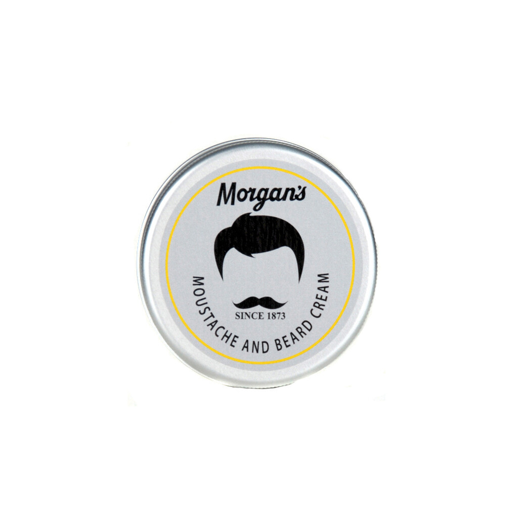 Morgan's Crema balsamo profumata 75ml art.39934