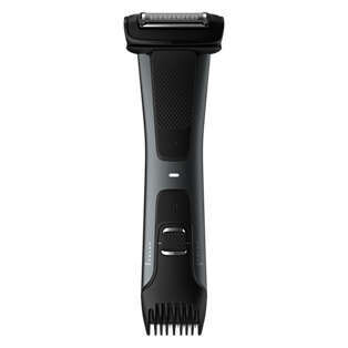 Philips Bodygroom Shave&Trim BG7020/15 Ricaricabile