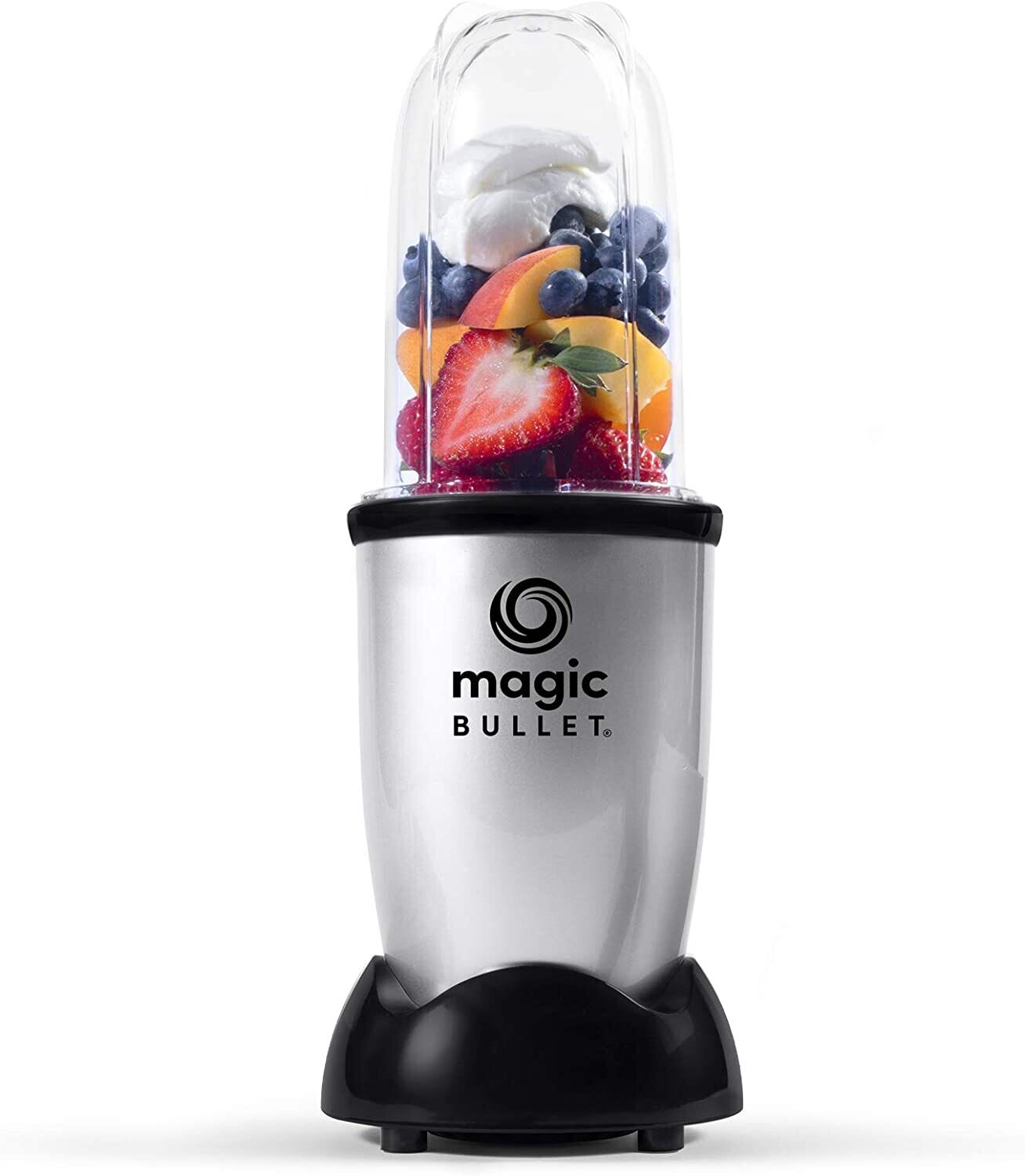 MAGIC BULLET FRULLATORE MBBX45823