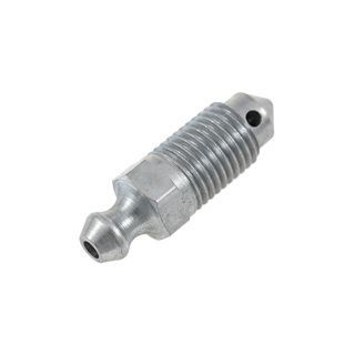 ENTLÜFTUNGSSCHRAUBE KUPPLUNGSNEHMERZYLINDER TR5-6